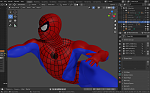 Clic en la imagen para ver su versión completa. 

Nombre: Spidey New 34E rigged.png 
Visitas: 207 
Tamaño: 3.24 MB 
ID: 236891
