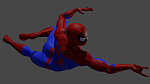 Clic en la imagen para ver su versión completa. 

Nombre: Spidey 34O-1.png 
Visitas: 122 
Tamaño: 1.61 MB 
ID: 236894