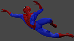 Clic en la imagen para ver su versión completa. 

Nombre: Spidey 34O-2b.png 
Visitas: 116 
Tamaño: 1.57 MB 
ID: 236896