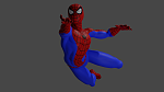 Clic en la imagen para ver su versión completa. 

Nombre: Spidey 34O-3.png 
Visitas: 96 
Tamaño: 1.46 MB 
ID: 236897