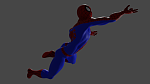 Clic en la imagen para ver su versión completa. 

Nombre: Spidey 34O-4.png 
Visitas: 105 
Tamaño: 1.37 MB 
ID: 236898