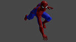 Clic en la imagen para ver su versión completa. 

Nombre: Spidey 34O-Climb-1.png 
Visitas: 103 
Tamaño: 1.36 MB 
ID: 236899