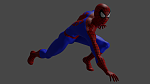 Clic en la imagen para ver su versión completa. 

Nombre: Spidey 34O-Climb-2.png 
Visitas: 120 
Tamaño: 1.45 MB 
ID: 236900