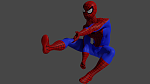 Clic en la imagen para ver su versión completa. 

Nombre: Spidey 34O-balanc-1.png 
Visitas: 100 
Tamaño: 1.52 MB 
ID: 236901
