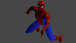 Clic en la imagen para ver su versión completa. 

Nombre: Spidey 34O-Act-4-1.png 
Visitas: 101 
Tamaño: 1.46 MB 
ID: 236902
