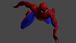 Clic en la imagen para ver su versión completa. 

Nombre: Spidey 34O-Act-4-2.png 
Visitas: 109 
Tamaño: 1.50 MB 
ID: 236903