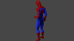 Clic en la imagen para ver su versión completa. 

Nombre: Spidey 34O-SAD1.png 
Visitas: 111 
Tamaño: 1.28 MB 
ID: 236904