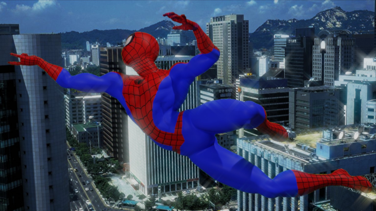 Clic en la imagen para ver su versión completa. 

Nombre: Araña1.jpg 
Visitas: 938 
Tamaño: 240.0 KB 
ID: 236910