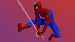 Clic en la imagen para ver su versión completa. 

Nombre: Spidey 34O-Balanceo C1etoque.png 
Visitas: 146 
Tamaño: 1.05 MB 
ID: 236913