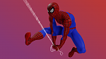 Clic en la imagen para ver su versión completa. 

Nombre: Spidey 34O-Balanceo C1etoque.Bump.png 
Visitas: 108 
Tamaño: 1.15 MB 
ID: 236914