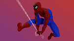 Clic en la imagen para ver su versión completa. 

Nombre: Spidey 34O-Balanceo C1etoque.Bump CON TRAMA.png 
Visitas: 88 
Tamaño: 1.21 MB 
ID: 236916