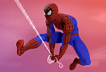 Clic en la imagen para ver su versión completa. 

Nombre: Spidey 34O-Balanceo C BUMP TODO MEJ COL1 (2).png 
Visitas: 113 
Tamaño: 1.46 MB 
ID: 236919