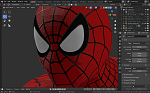 Clic en la imagen para ver su versión completa. 

Nombre: Spidey New 34IK2 BUMPED screenshot 01.png 
Visitas: 152 
Tamaño: 4.41 MB 
ID: 236920