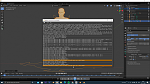 Clic en la imagen para ver su versión completa. 

Nombre: Captura de pantalla 2020-12-02 14.45.41.png 
Visitas: 498 
Tamaño: 662.0 KB 
ID: 236921