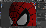 Clic en la imagen para ver su versión completa. 

Nombre: cycles sin wire.png 
Visitas: 161 
Tamaño: 4.15 MB 
ID: 236923