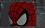 Clic en la imagen para ver su versión completa. 

Nombre: eeve sin wire.png 
Visitas: 150 
Tamaño: 5.21 MB 
ID: 236925