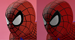 Clic en la imagen para ver su versión completa. 

Nombre: Cycles sin y con subdiivision.PNG 
Visitas: 158 
Tamaño: 5.99 MB 
ID: 236929