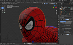 Clic en la imagen para ver su versión completa. 

Nombre: Captura subdiv minimo.PNG 
Visitas: 157 
Tamaño: 4.79 MB 
ID: 236930