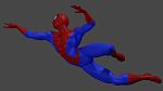 Clic en la imagen para ver su versión completa. 

Nombre: 236895d1606857019-spidey-fan-art-spidey-34o-2.png 
Visitas: 93 
Tamaño: 1.53 MB 
ID: 236978