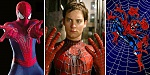 Clic en la imagen para ver su versión completa. 

Nombre: spider-man-hands.jpg 
Visitas: 95 
Tamaño: 210.9 KB 
ID: 236981