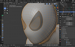 Clic en la imagen para ver su versión completa. 

Nombre: render cycles con textura bump y sin subdivisiones VISTA MODO SOLIDO.png 
Visitas: 180 
Tamaño: 2.31 MB 
ID: 236982