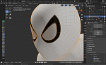 Clic en la imagen para ver su versión completa. 

Nombre: render cycles con textura bump y sin subdivisiones SIN COLOR NI TEXTURA.png 
Visitas: 150 
Tamaño: 3.99 MB 
ID: 236983