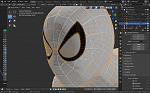 Clic en la imagen para ver su versión completa. 

Nombre: render cycles con textura bump y sin subdivisiones SIN COLOR.png 
Visitas: 130 
Tamaño: 4.24 MB 
ID: 236984
