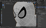 Clic en la imagen para ver su versión completa. 

Nombre: render eeve con textura bump sin color y sin subdivisiones.png 
Visitas: 132 
Tamaño: 4.43 MB 
ID: 236985