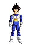 Clic en la imagen para ver su versión completa. 

Nombre: colored_009___vegeta_003_by_vicdbz-d3e7fkg.png 
Visitas: 270 
Tamaño: 184.0 KB 
ID: 236989