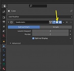 Clic en la imagen para ver su versión completa.&nbsp;

Nombre: Subdivision.jpg&nbsp;
Visitas: 2674&nbsp;
Tamaño: 73.1 KB&nbsp;
ID: 236992