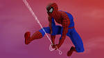 Clic en la imagen para ver su versión completa. 

Nombre: Spidey krita-blender balanceo Subd-1.png 
Visitas: 74 
Tamaño: 1.30 MB 
ID: 236995