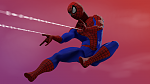 Clic en la imagen para ver su versión completa. 

Nombre: Spidey 34O Blender-Krita -launch telarañas c28b.png 
Visitas: 60 
Tamaño: 1.30 MB 
ID: 237033