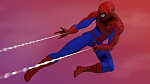 Clic en la imagen para ver su versión completa. 

Nombre: Spidey 34O Blender-Krita -launch telarañas c29b.png 
Visitas: 85 
Tamaño: 1.34 MB 
ID: 237034