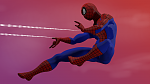 Clic en la imagen para ver su versión completa. 

Nombre: Spidey 34O Blender-Krita -launch telarañas c33b.png 
Visitas: 79 
Tamaño: 1.23 MB 
ID: 237035