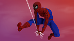 Clic en la imagen para ver su versión completa. 

Nombre: Spidey krita-blender balanceo web.png 
Visitas: 85 
Tamaño: 1.26 MB 
ID: 237042