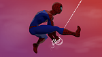Clic en la imagen para ver su versión completa. 

Nombre: Spidey krita-blender balanceo web c35.png 
Visitas: 63 
Tamaño: 1.12 MB 
ID: 237046