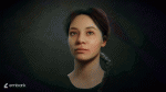 Clic en la imagen para ver su versión completa. 

Nombre: usando-blender-desarrollo-videojuegos-1.gif 
Visitas: 272 
Tamaño: 16.61 MB 
ID: 237069