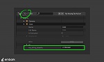 Clic en la imagen para ver su versión completa. 

Nombre: usando-blender-desarrollo-videojuegos-2.jpeg 
Visitas: 240 
Tamaño: 67.7 KB 
ID: 237070