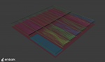 Clic en la imagen para ver su versión completa. 

Nombre: usando-blender-desarrollo-videojuegos-4.jpeg 
Visitas: 232 
Tamaño: 113.0 KB 
ID: 237072