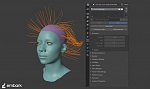 Clic en la imagen para ver su versión completa. 

Nombre: usando-blender-desarrollo-videojuegos-6.jpeg 
Visitas: 251 
Tamaño: 36.0 KB 
ID: 237074