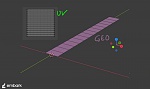Clic en la imagen para ver su versión completa. 

Nombre: usando-blender-desarrollo-videojuegos-7.jpeg 
Visitas: 215 
Tamaño: 21.1 KB 
ID: 237075