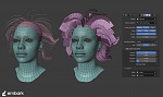 Clic en la imagen para ver su versión completa. 

Nombre: usando-blender-desarrollo-videojuegos-8.jpeg 
Visitas: 398 
Tamaño: 55.3 KB 
ID: 237076