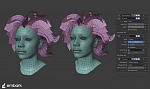 Clic en la imagen para ver su versión completa. 

Nombre: usando-blender-desarrollo-videojuegos-9.jpeg 
Visitas: 275 
Tamaño: 55.4 KB 
ID: 237077