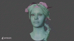 Clic en la imagen para ver su versión completa. 

Nombre: usando-blender-desarrollo-videojuegos-10.gif 
Visitas: 263 
Tamaño: 16.11 MB 
ID: 237078