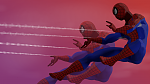 Clic en la imagen para ver su versión completa. 

Nombre: DOUBLE LAUNCH C28 web CYL VS CONIC.png 
Visitas: 74 
Tamaño: 1.62 MB 
ID: 237087