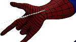 Clic en la imagen para ver su versión completa. 

Nombre: Mano lanzarredes.png 
Visitas: 168 
Tamaño: 2.44 MB 
ID: 237092