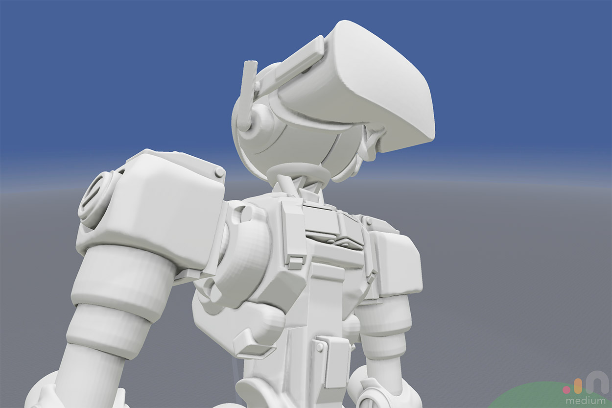 Nombre:  robot-canalizando-herramientas-adobe-3d-1.jpg
Visitas: 501
Tamaño: 88.2 KB