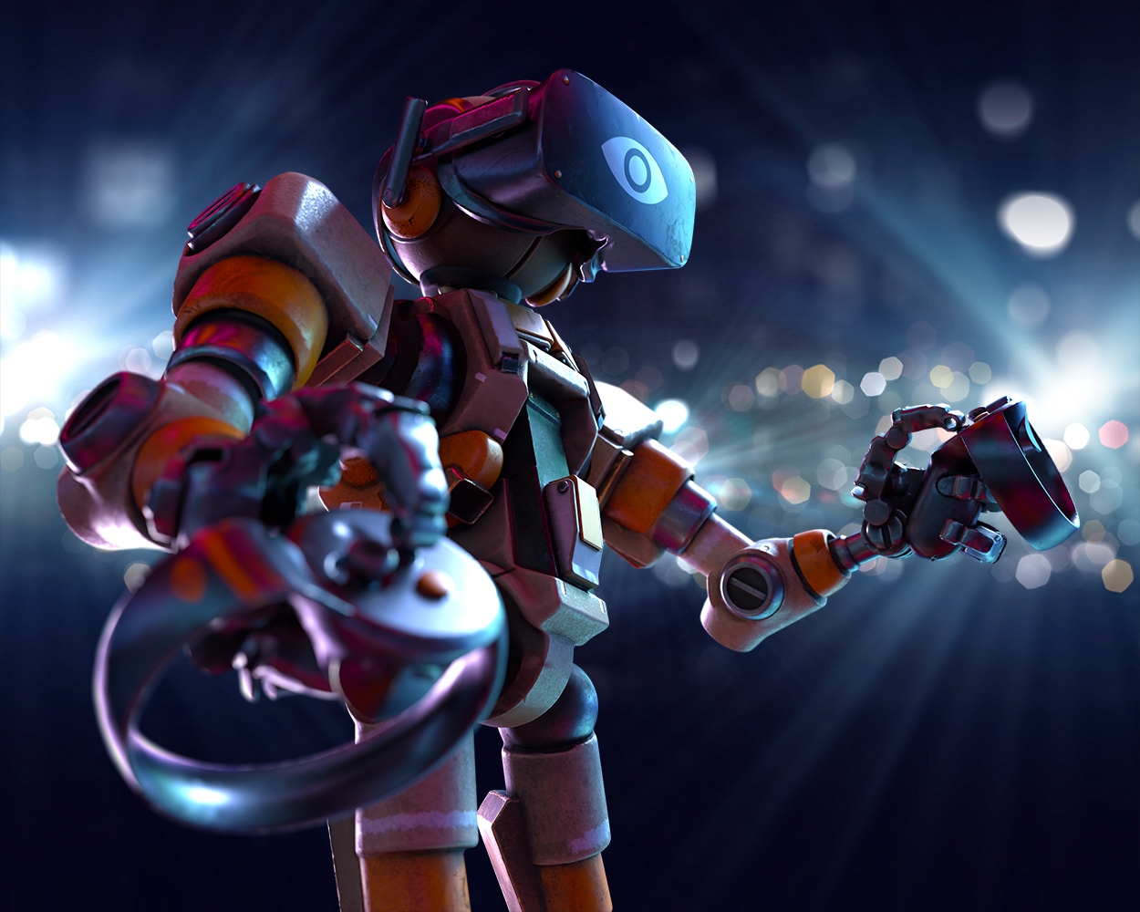 Nombre:  robot-canalizando-herramientas-adobe-3d-3.jpg
Visitas: 492
Tamaño: 574.2 KB