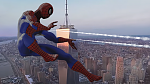 Clic en la imagen para ver su versión completa. 

Nombre: DOUBLE LAUNCH C28 web CYL+CON VS fondo NY (2).png 
Visitas: 153 
Tamaño: 2.17 MB 
ID: 237111