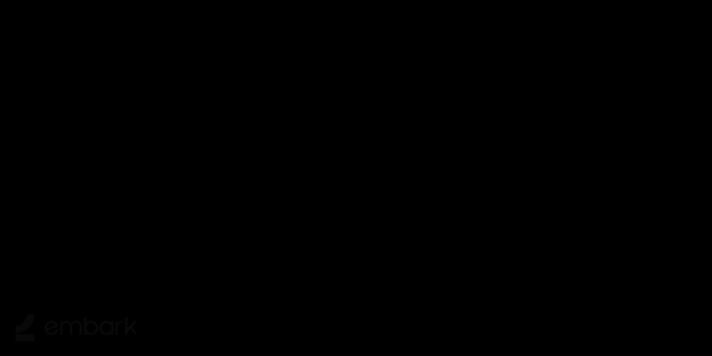 Nombre:  herramienta-fotogrametria.gif
Visitas: 302
Tamaño: 11.26 MB